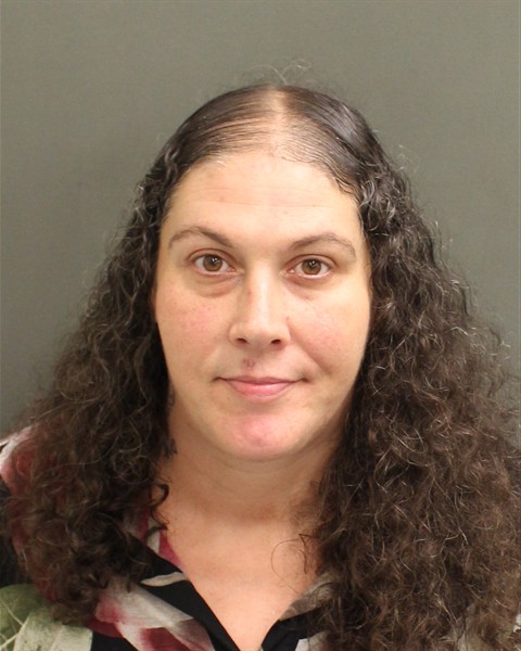  JESSICA ROSE HENCKEL Photo Image