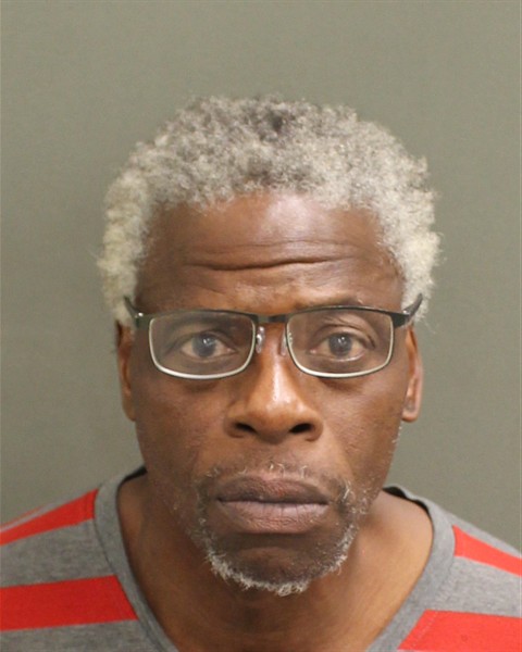  ALPHONSO WIGGINS Photo Image