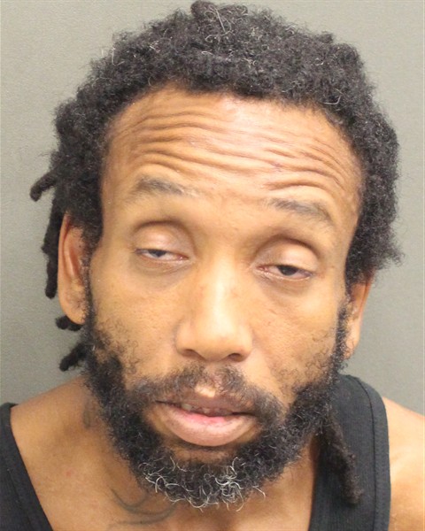  DONTEVIOUS TREMAINE SMITH Photo Image
