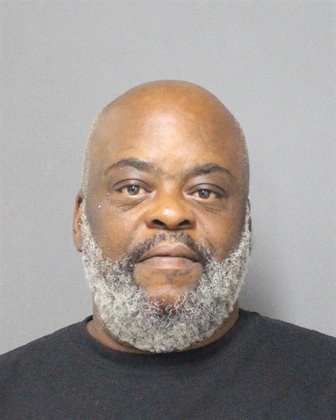  AUNDRA MAURICE WASHINGTON Photo Image
