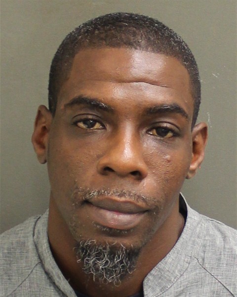  ANTHONY LEE JR KEMP Photo Image