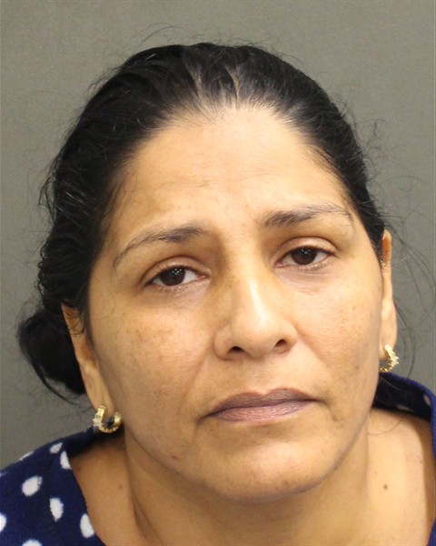  CANDIDA GONZALEZNUNEZ Photo Image
