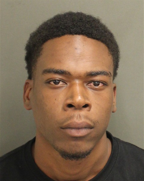  JRAVEUS LAMAR AKINS Photo Image
