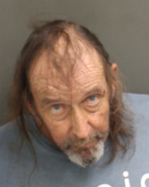  MICHAEL LEE TODD Photo Image