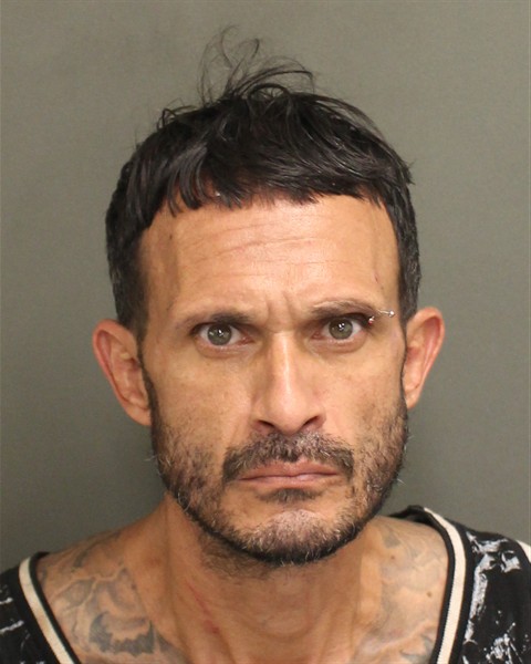 HECTOR LUIS FERNANDEZTORRES Photo Image