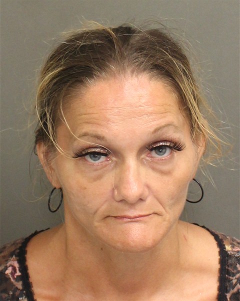  LATRINA LOUISE HALL Photo Image