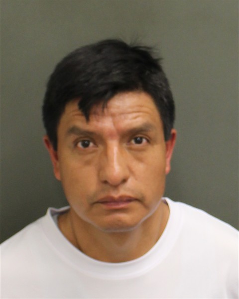  ROSENDO GOMEZ DIAZ Photo Image
