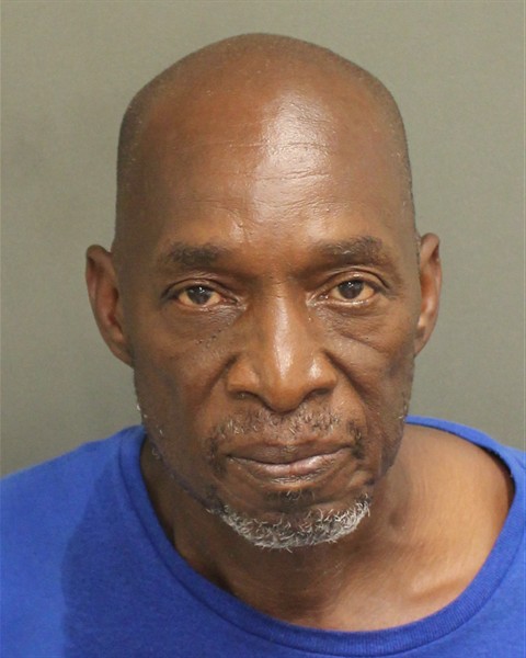  CLIFFORD WADE ALDERMAN Photo Image