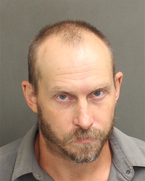  JAMISON DWIGHT PRIEBE Photo Image