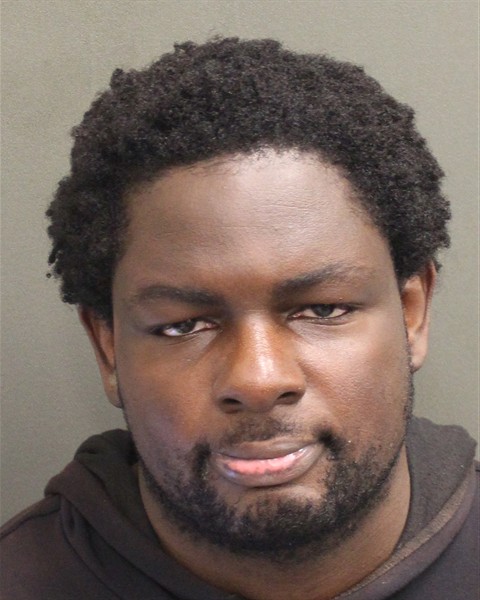  JOSHUA WILLIAMS Photo Image