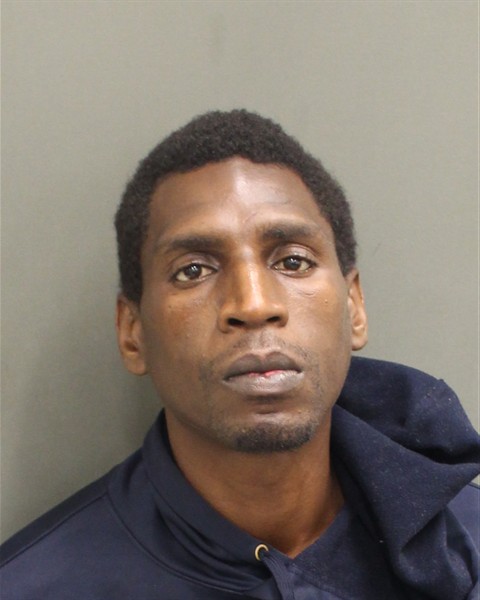  DONTAVIS MONTREA ROZIER Photo Image