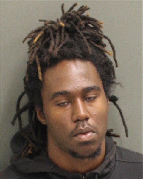  DANIEL DESHAYALEXAN WRIGHT Photo Image
