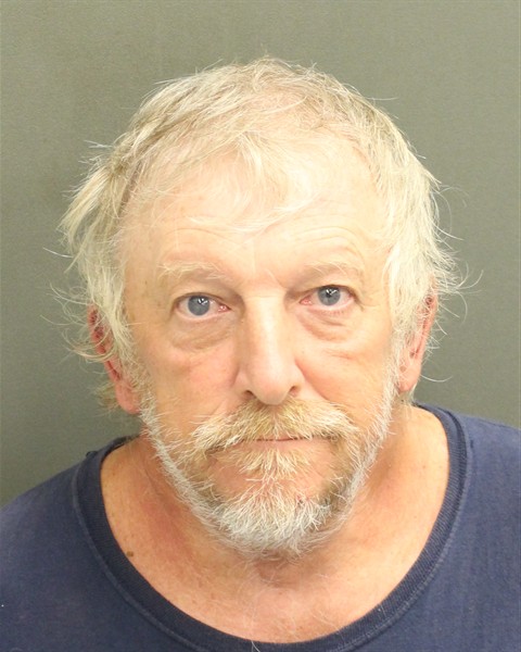  LOUIS JAMES MALHENZIE Photo Image