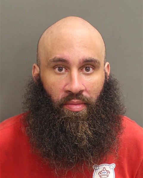  STEVEN LACOUR POPOVICH Photo Image