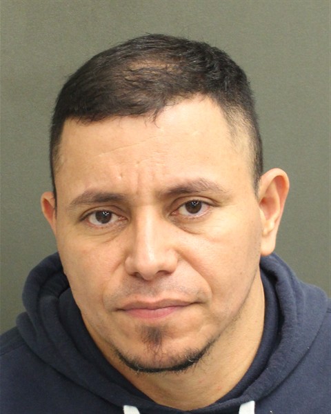  HENRY JEOVANNI PORTILLO Photo Image