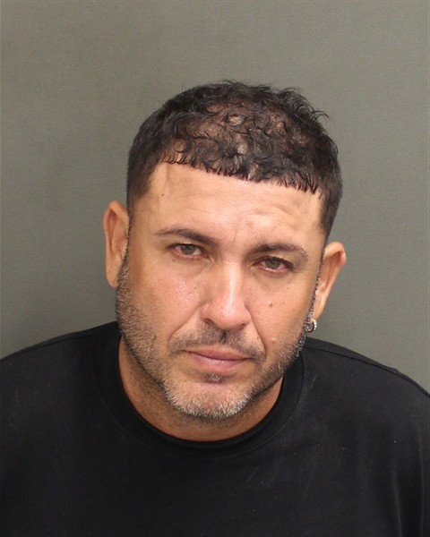  CELSO ACOSTAHERNANDEZ Photo Image
