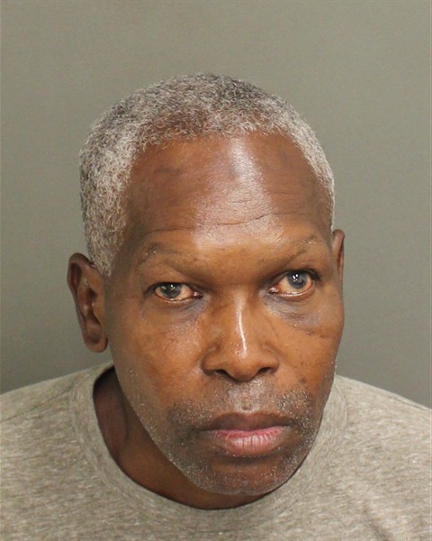  MICHAEL LEE BENNETT Photo Image