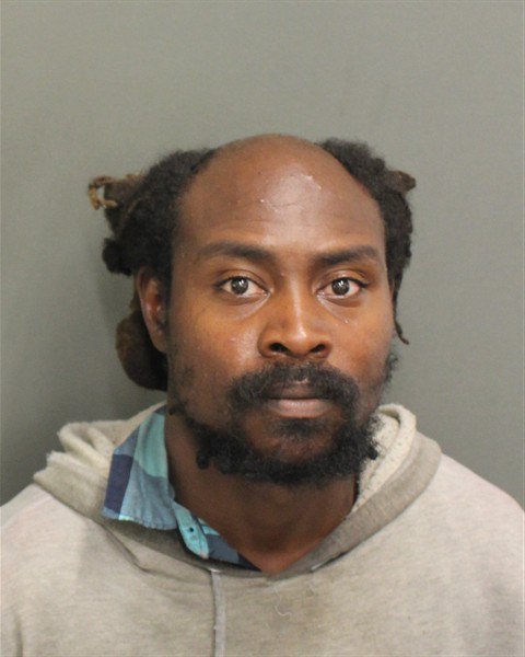  DAVID LOVE JR MARTINEZ Mugshot / County Arrests / Orange County Arrests