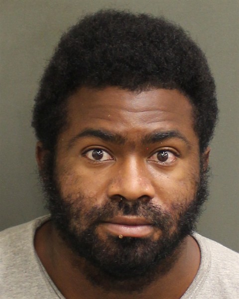  DWAYNE ROBERT WILLIS Mugshot / County Arrests / Orange County Arrests
