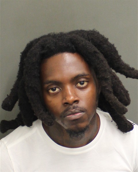  NIONTAY JAMARI HICKS Photo Image