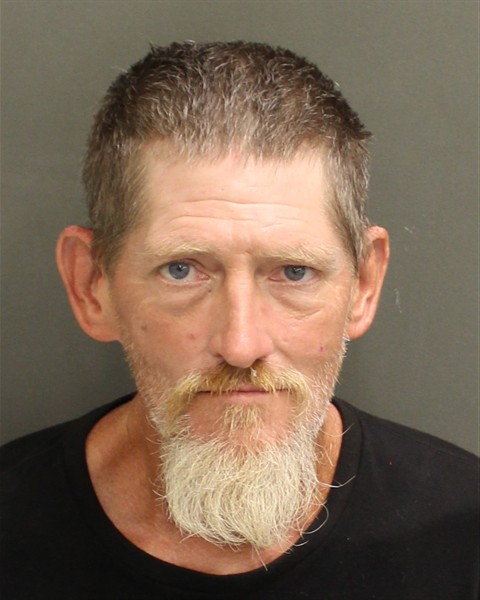  FRANCIS RICHARD JR HANSFORD Photo Image