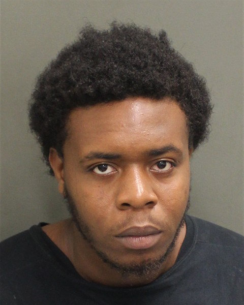  XAVIER KEMON PLUMMER Photo Image