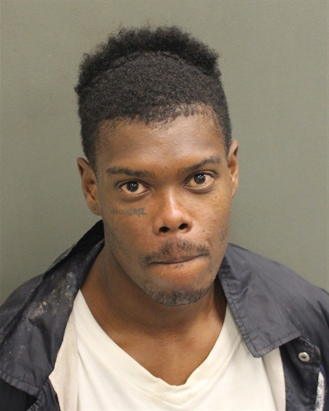  KADEIYM DESHAUN FRANCOIS Photo Image
