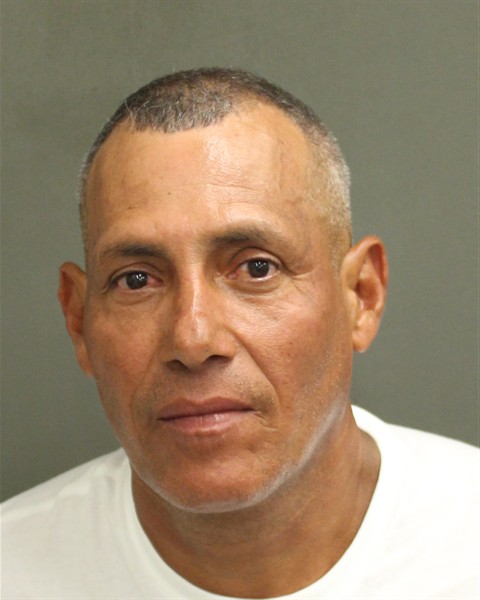  ALEJANDRO HUMBERTO CANELASROMERO Photo Image