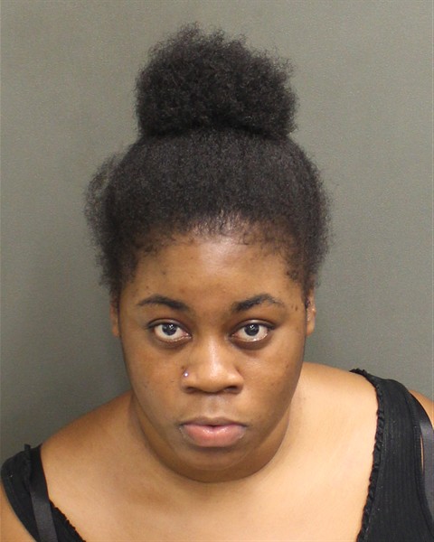  KASHAYVIER NANASHA FRAZIER Photo Image
