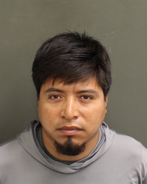  MARVIN JOEL VALASQUEZOROZCO Photo Image
