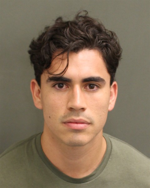  DAVID BRAZAO COHEN Photo Image