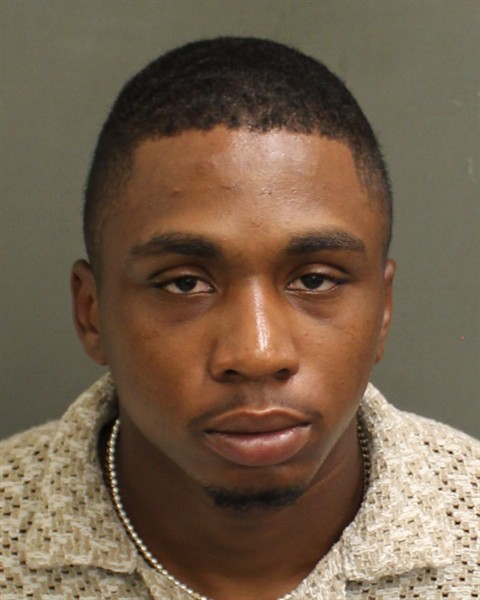  MARCUS MALIK CRAWFORD Photo Image