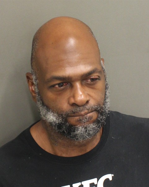  WILLIE C JR MILLER Photo Image