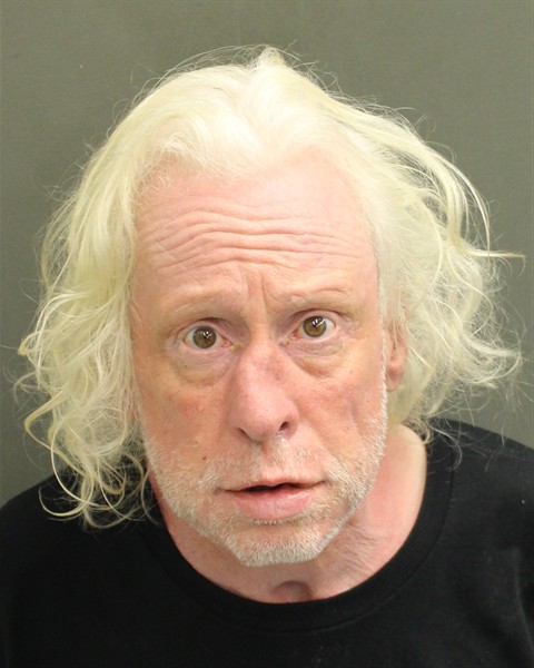  JEFFREY LEE AUTREY Photo Image