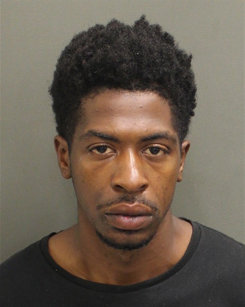  FREDERICK A TOLIVER Photo Image