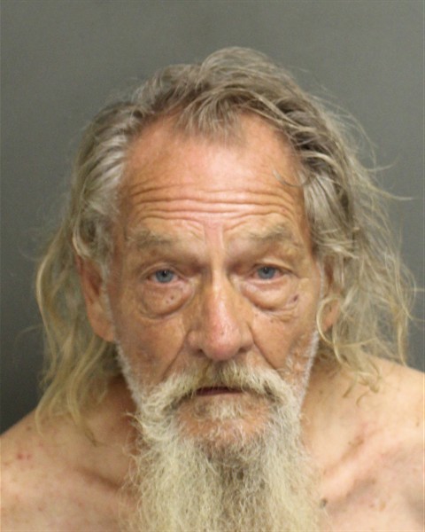  PHILLIP WARREN HADDOCK Photo Image