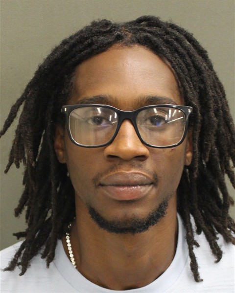  JARVIS SENTELL JR DAVIS Photo Image