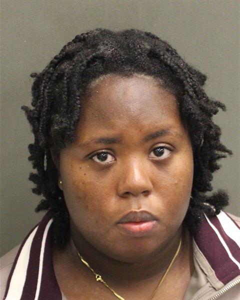  KHENSANI ETANA PRYCE Photo Image