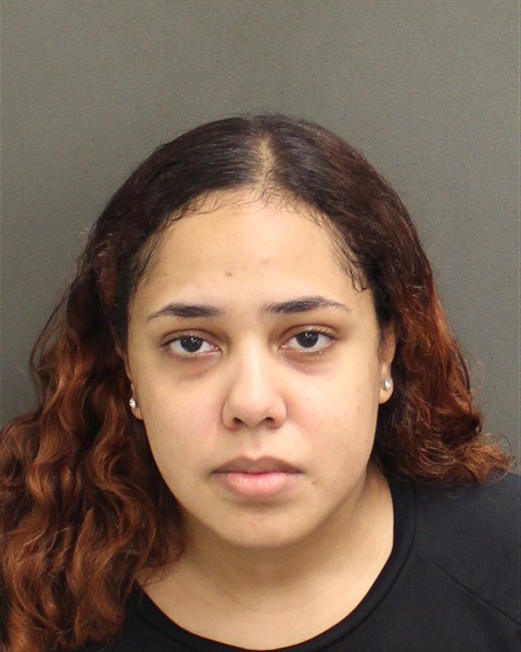  SALINA DAISY RODRIGUEZ Photo Image