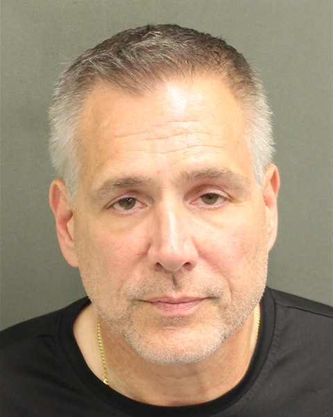 ERIC GENARO RUSSO Photo Image