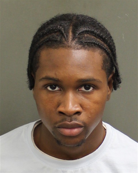  TROY MOORER Photo Image