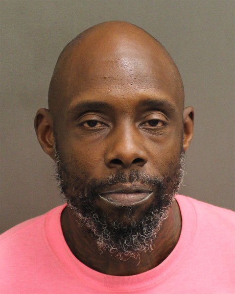  ANTWAN DWAYNE ANDREWS Photo Image