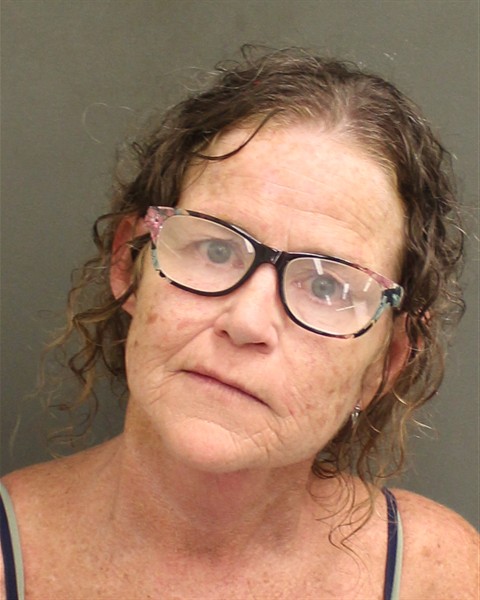  DONNA CAROLINE SIEWERT Photo Image