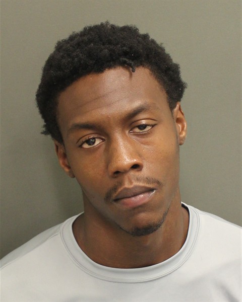  JUSTIN ANTHONY ALVAREZ Mugshot / County Arrests / Orange County Arrests