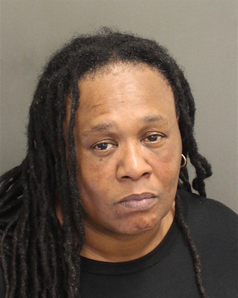  LATONYA MICHELLE MANSFIELD Photo Image
