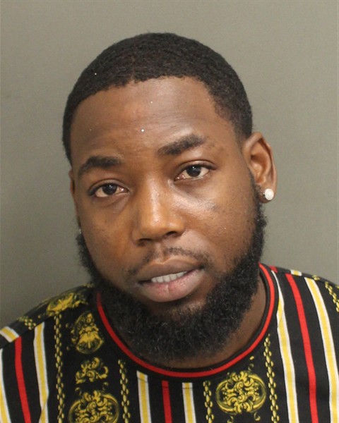  BRINSON PIERREFILS Photo Image