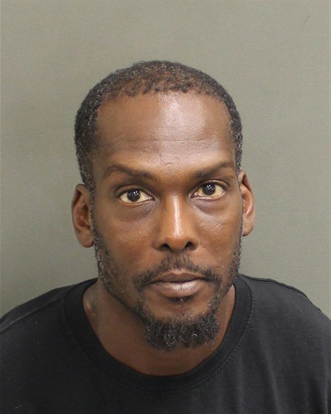  TRACY KELVIN JR JOHNSON Photo Image