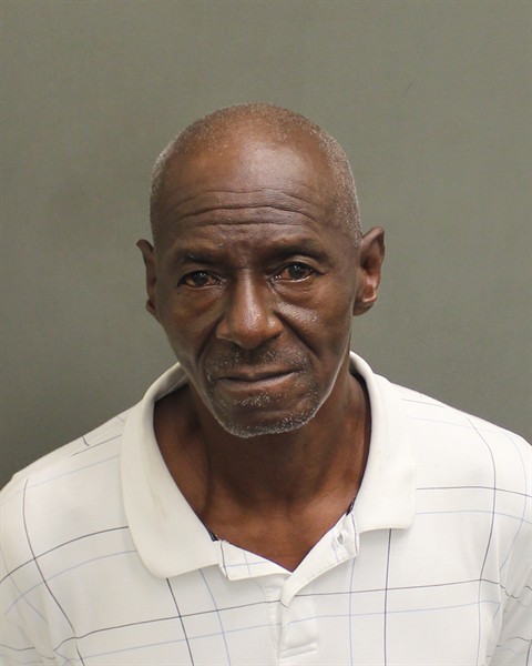  FRED LANAR HAYWOOD Photo Image