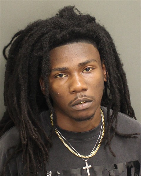  TUROD DEJEAN VINCENT Photo Image
