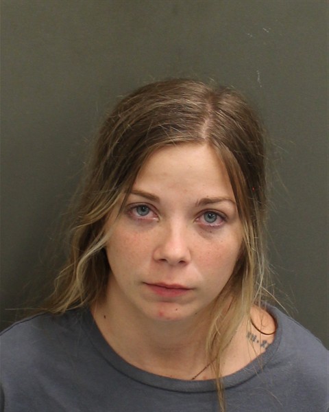  SAMANTHA ROSE NELSON Photo Image